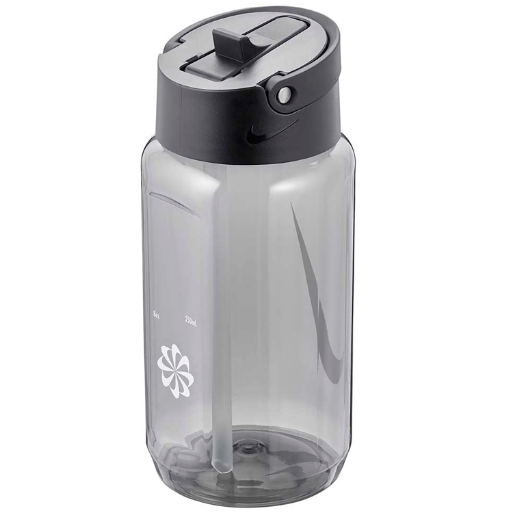 Sticla Nike TR RENEW RECHARGE STRAW BOTTLE 16 OZ/ N100764007216 photo 2