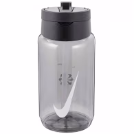 Sticla Nike TR RENEW RECHARGE STRAW BOTTLE 16 OZ