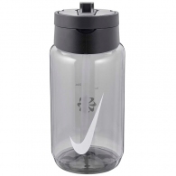 Бутылка Nike TR RENEW RECHARGE STRAW BOTTLE 16 OZ thumbnav