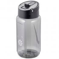 Sticla Nike TR RENEW RECHARGE STRAW BOTTLE 16 OZ thumbnav 2