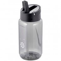Sticla Nike TR RENEW RECHARGE STRAW BOTTLE 16 OZ thumbnav 3