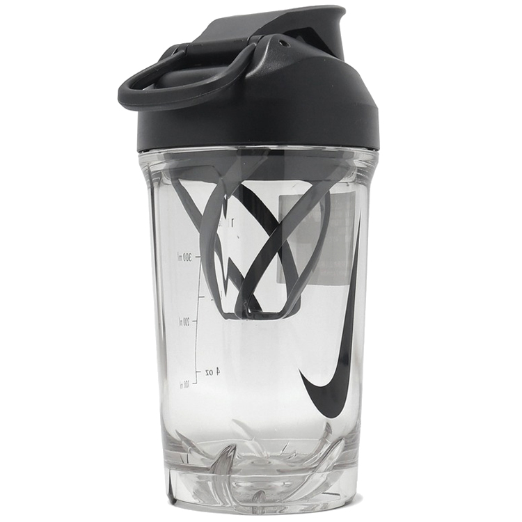 Бутылка Nike TR RECHARGE SHAKER BOTTLE photo Бутылка Nike TR RECHARGE SHAKER BOTTLE photo