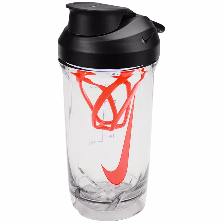 Sticla Nike TR RECHARGE SHAKER BOTTLE 