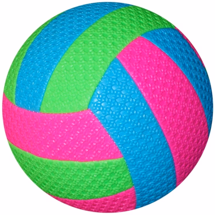 Мяч волейбольный Nova Volleyball 