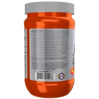 Предтренировочный комплекс Now Sports BCAA Blast Powder, Tropical Punch Flavor thumbnav 3