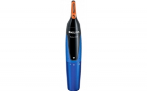 Trimmer facial Philips NT5175/16 thumbnav 3
