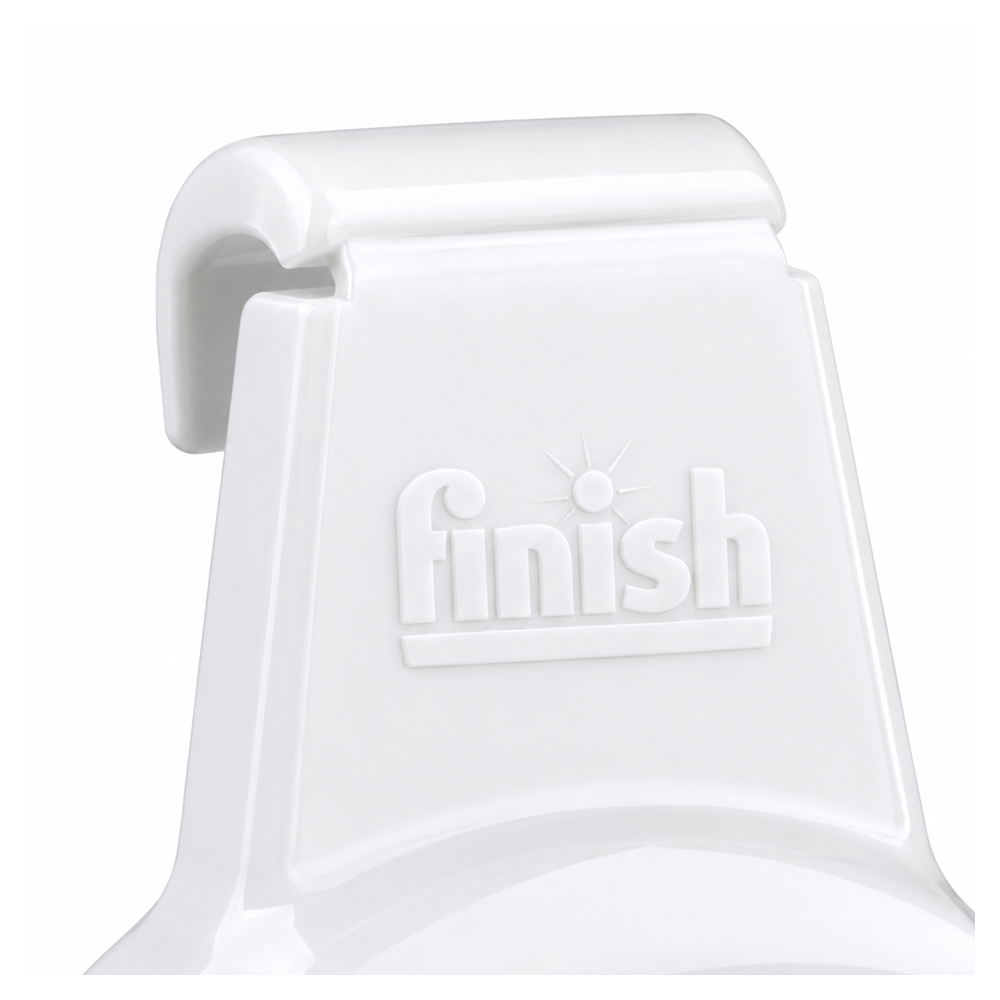 Odorizant p/u MSV Finish OC00416 photo 4