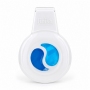 Odorizant p/u MSV Finish OC00416 thumbnav 1