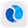 Odorizant p/u MSV Finish OC00416 thumbnav 2