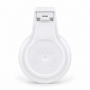 Odorizant p/u MSV Finish OC00416 thumbnav 3