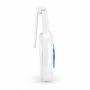 Odorizant p/u MSV Finish OC00416 thumbnav 5
