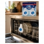 Odorizant p/u MSV Finish OC00416 thumbnav 6