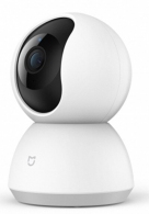IP camera Xiaomi IPC016 thumbnav 2