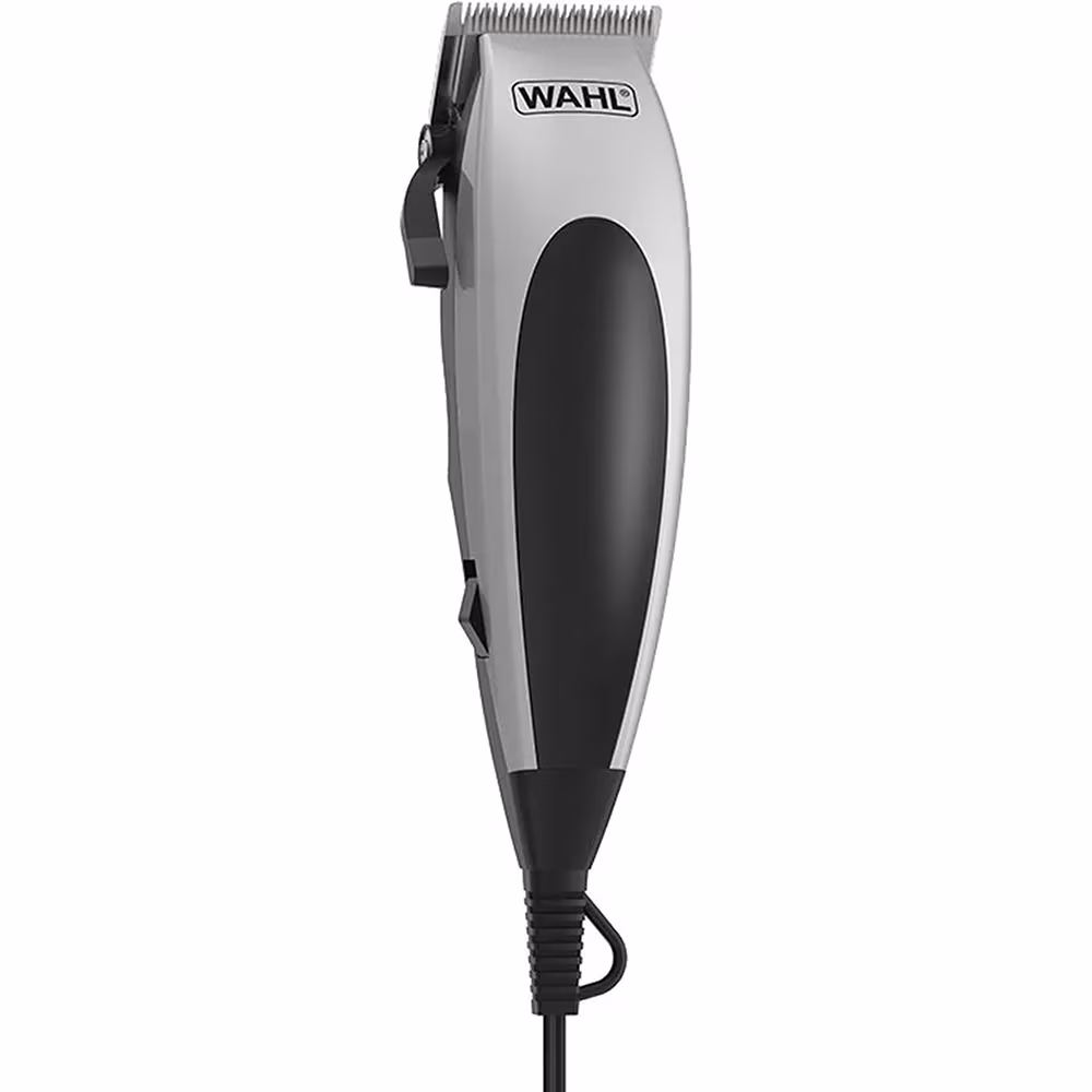 Машинка для стрижки Wahl HomePro 09243-2216 