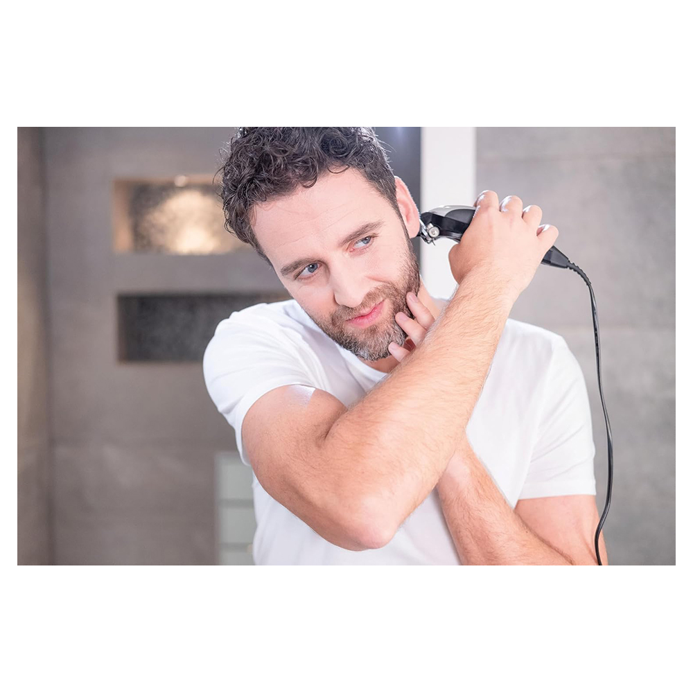 Машинка для стрижки Wahl HomePro 09243-2216 photo 5