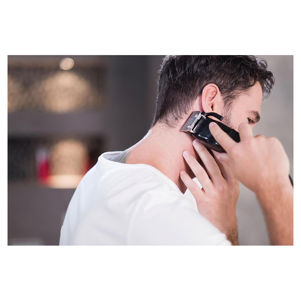 Машинка для стрижки Wahl HomePro 09243-2216 photo 6