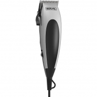 Машинка для стрижки Wahl HomePro 09243-2216 thumbnav 1