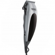Машинка для стрижки Wahl HomePro 09243-2216 thumbnav 2