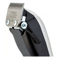 Машинка для стрижки Wahl HomePro 09243-2216 thumbnav 3