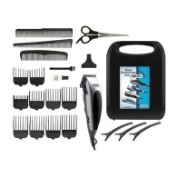 Машинка для стрижки Wahl HomePro 09243-2216 thumbnav 4