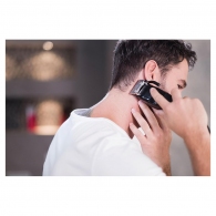 Машинка для стрижки Wahl HomePro 09243-2216 thumbnav 6