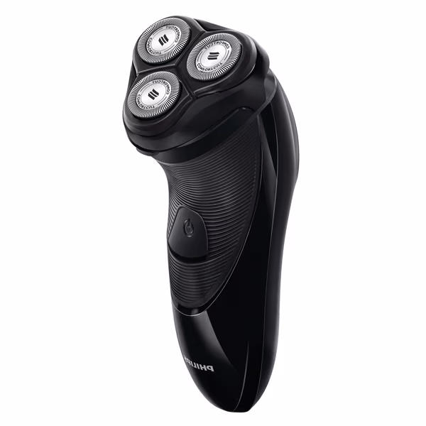 Электробритва Philips PT711/16 