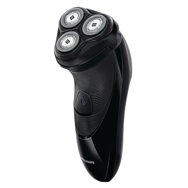 Aparat de ras Philips PT711/16 Negru photo 1 Aparat de ras Philips PT711/16 Negru photo 1