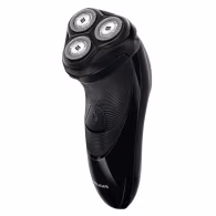 Электробритва Philips PT711/16