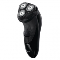 Aparat de ras Philips PT711/16 thumbnav 1