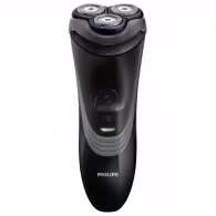 Электробритва Philips PT727