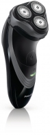 Электробритва Philips PT727 thumbnav 2