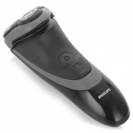 Электробритва Philips PT727 thumbnav 3