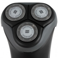 Электробритва Philips PT727 thumbnav 5