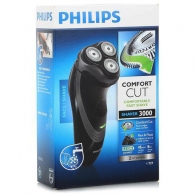 Электробритва Philips PT727 thumbnav 6