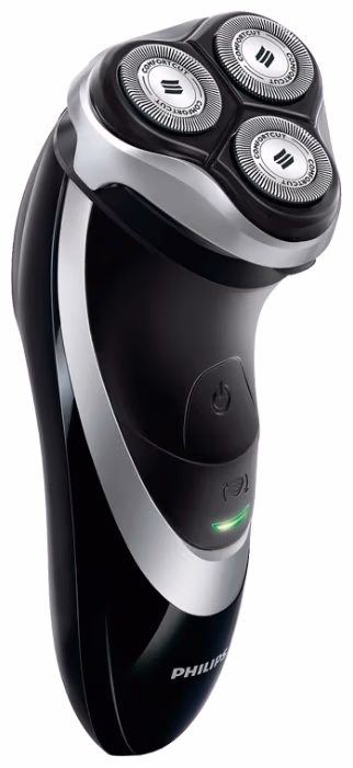 Электробритва Philips PT731/16 