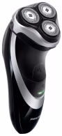 Aparat de ras Philips PT731/16