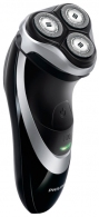Электробритва Philips PT731/16 thumbnav 1