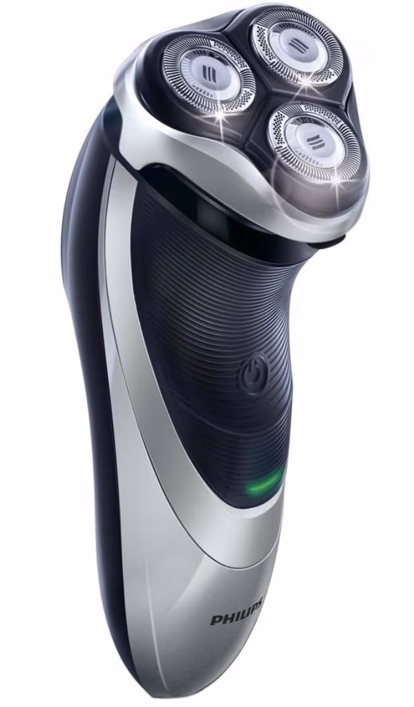 Электробритва Philips PT860 
