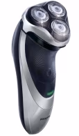 Aparat de ras Philips PT860