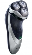 Aparat de ras Philips PT860 thumbnav 1