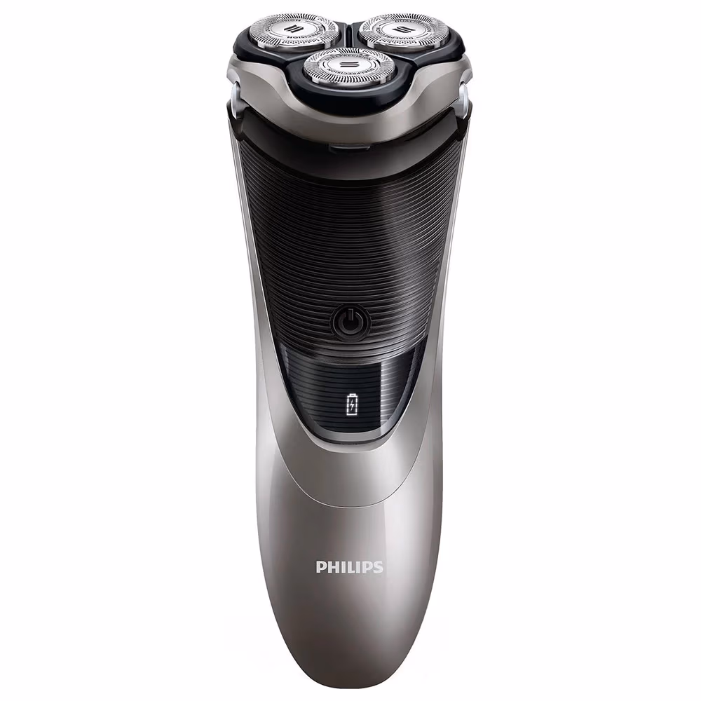 Aparat de ras Philips PT877