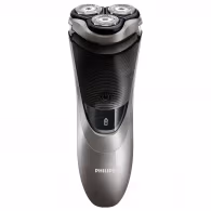 Электробритва Philips PT877