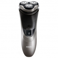 Aparat de ras Philips PT877 thumbnav 1