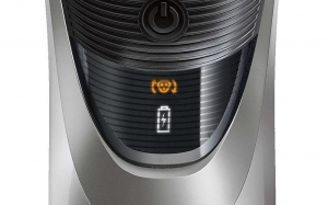 Aparat de ras Philips PT877 thumbnav 3