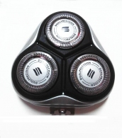 Aparat de ras Philips PT877 thumbnav 5