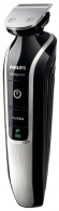 Trimmer facial Philips QG3371/16 thumbnav 2