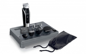 Trimmer facial Philips QG3371/16 thumbnav 4