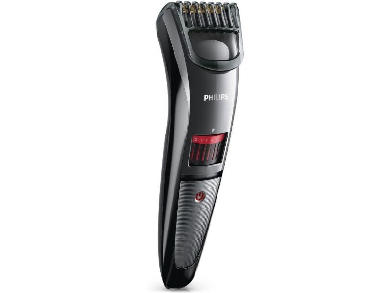 Trimmer facial Philips QT4015/16 photo 1
