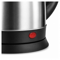 Fierbator de apa electric Raf R7816 thumbnav 3