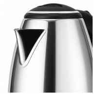 Fierbator de apa electric Raf R7816 thumbnav 4